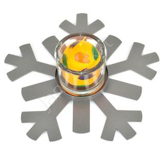 Подсвечник для праздника 6222