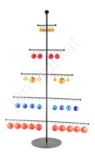 Подсвечник для праздника 6421