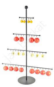 Подсвечник для праздника 6422