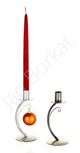 Подсвечник для праздника 6587