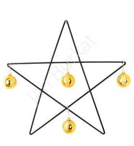 Подсвечник для праздника 6937