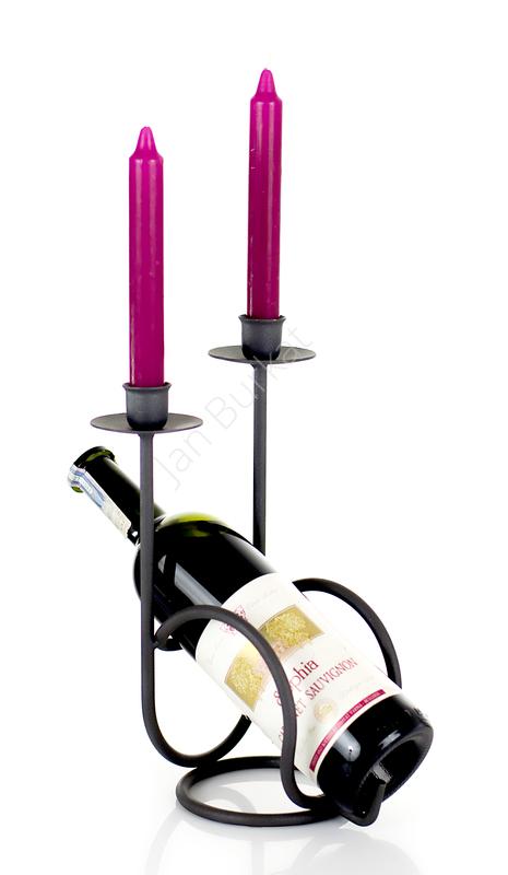 Подставка для вина 1872