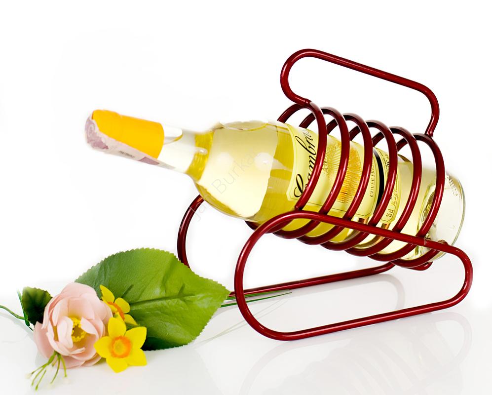 Подставка для вина 1918a