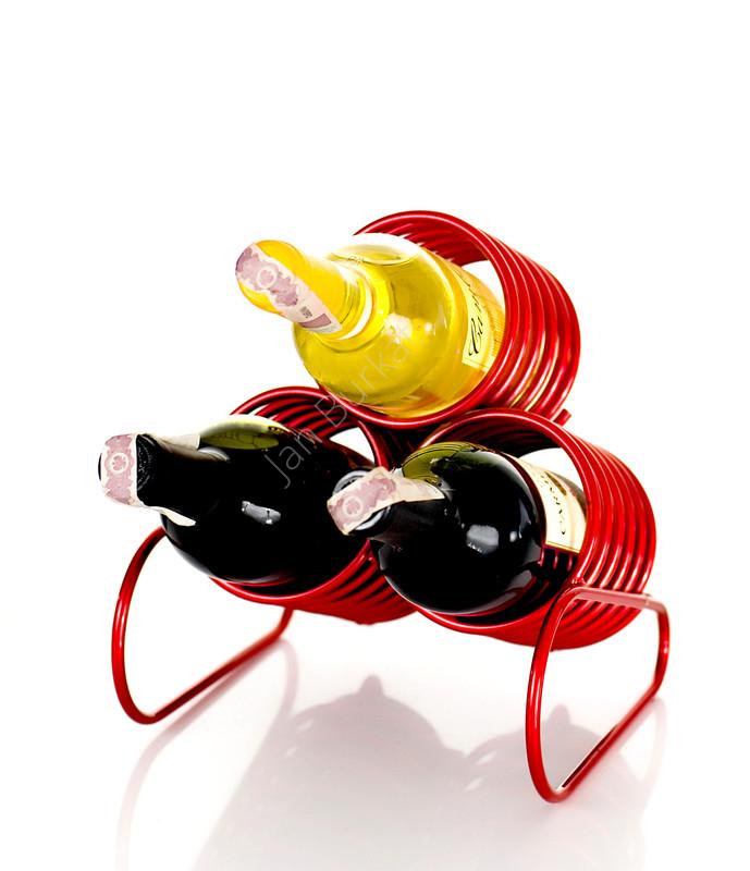 Подставка для вина 1981a