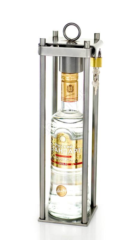 Подставка для вина 2102