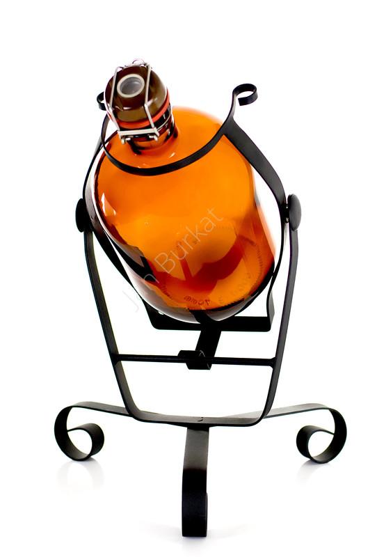 Подставка для вина 2292