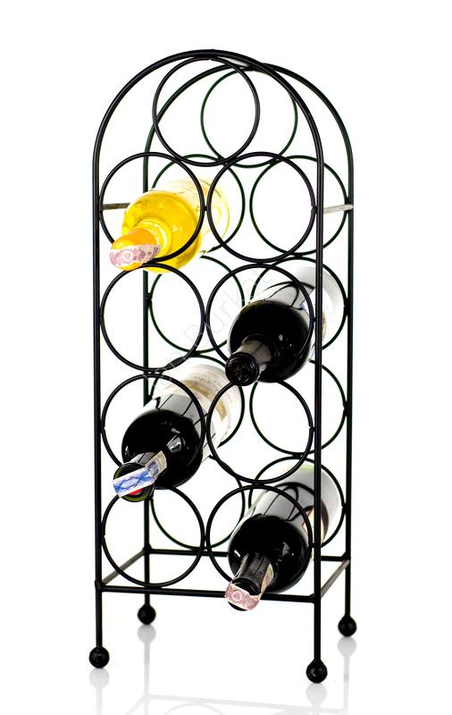 Подставка для вина 2627