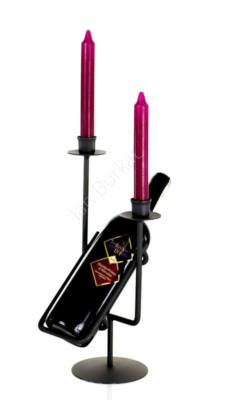 Подставка для вина 3321