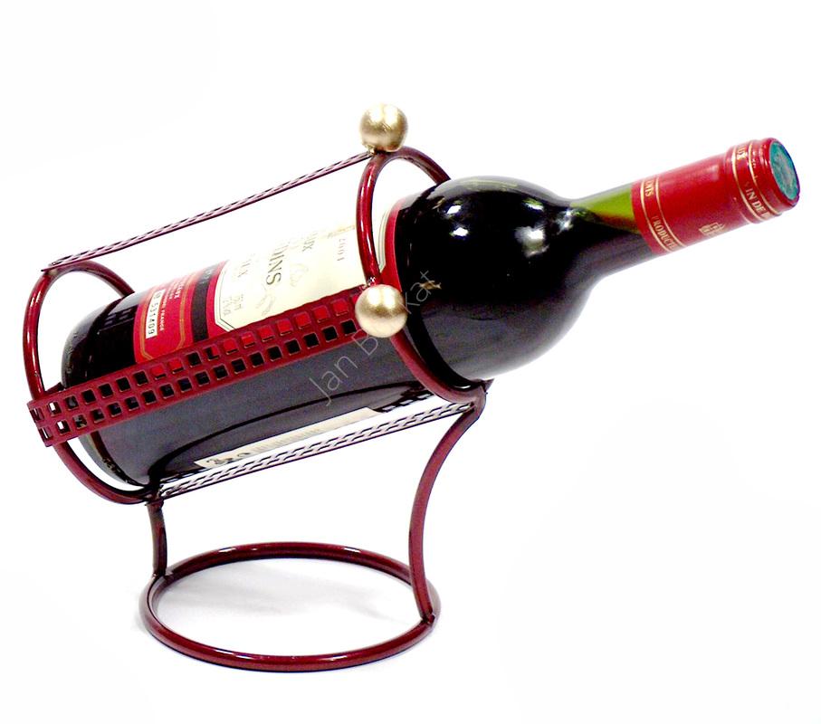 Подставка для вина 3444