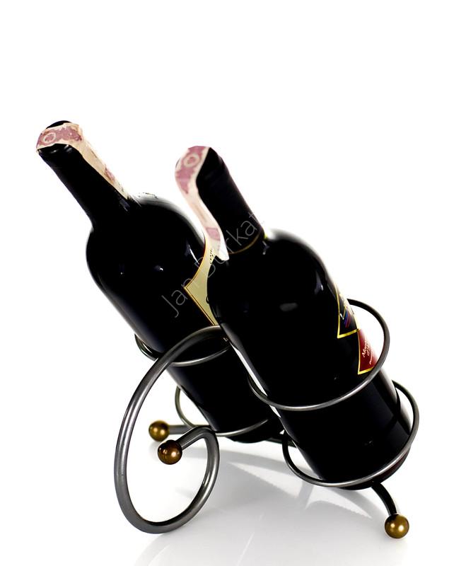 Подставка для вина 3613