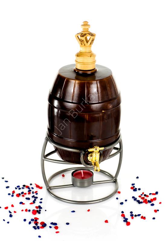 Подставка для вина 3778