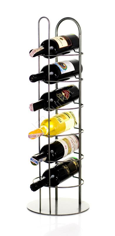 Подставка для вина 3894a