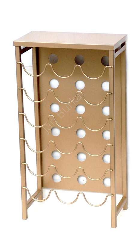 Подставка для вина 4126