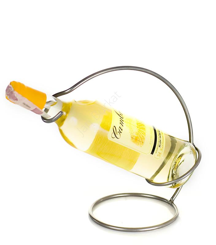 Подставка для вина 4265