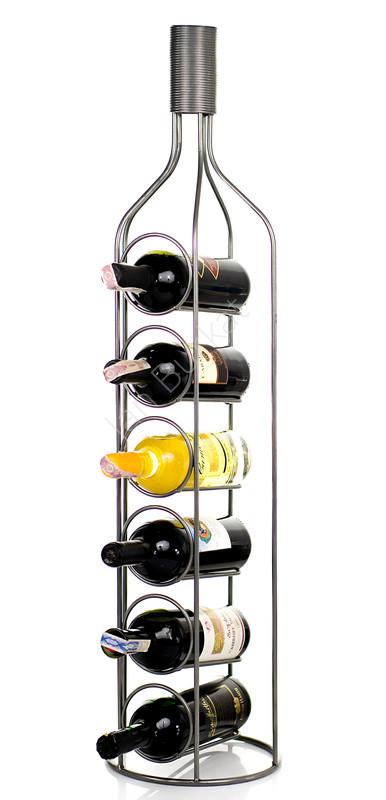 Подставка для вина 4376a
