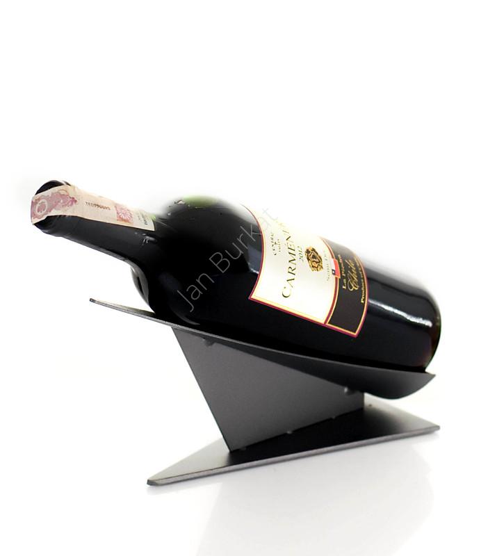 Подставка для вина 5089