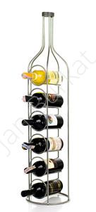 Подставка для вина 4376