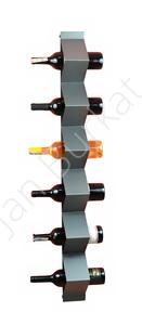 Подставка для вина 5225