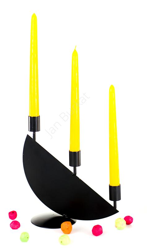 Настольный подсвечник 1267