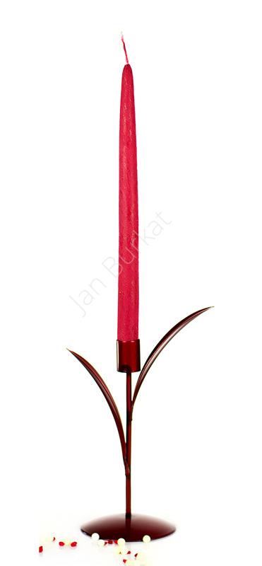 Настольный подсвечник 2123a