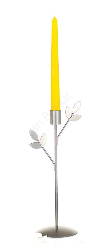 Настольный подсвечник 2230