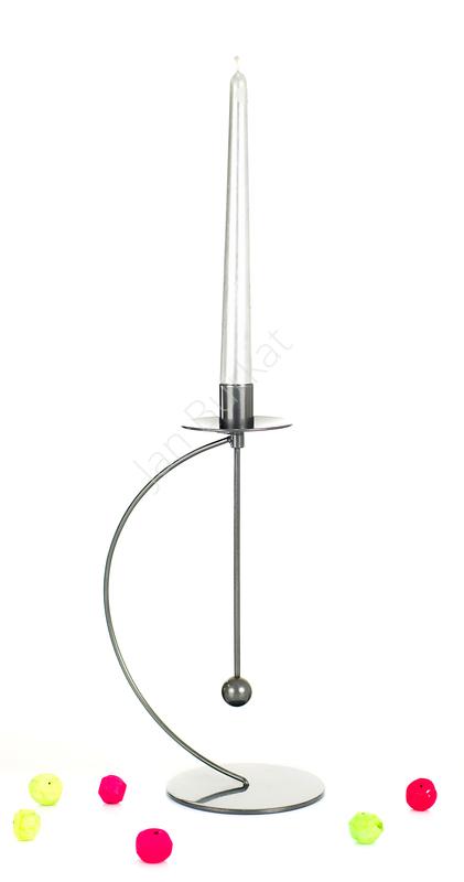 Настольный подсвечник 2236