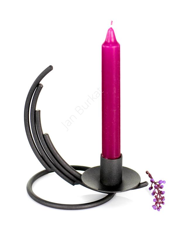 Настольный подсвечник 2613