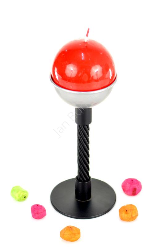 Настольный подсвечник 2930