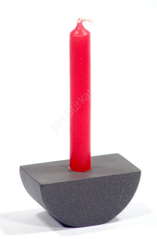 Настольный подсвечник 3004