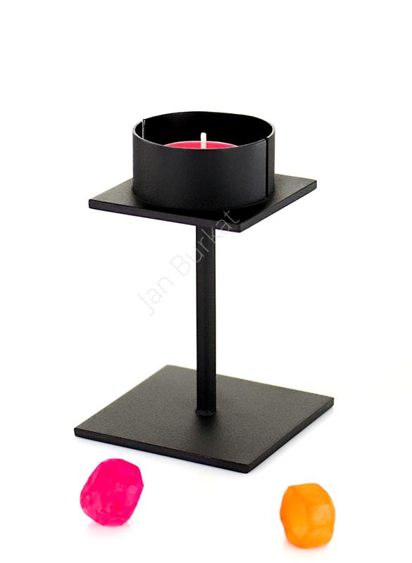 Настольный подсвечник 3217