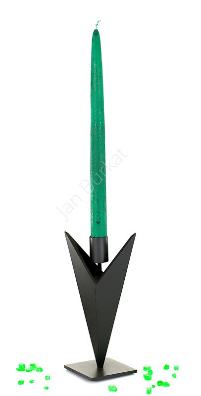 Настольный подсвечник 4690