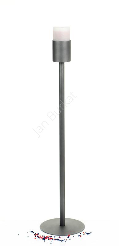 Настольный подсвечник 6457