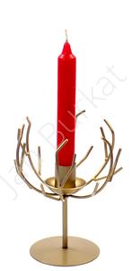 Настольный подсвечник 2606