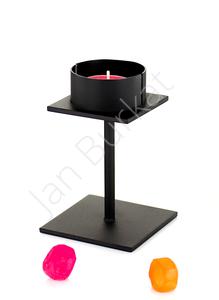 Настольный подсвечник 3217