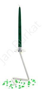 Настольный подсвечник 3231