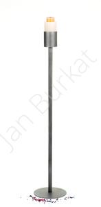 Настольный подсвечник 6456