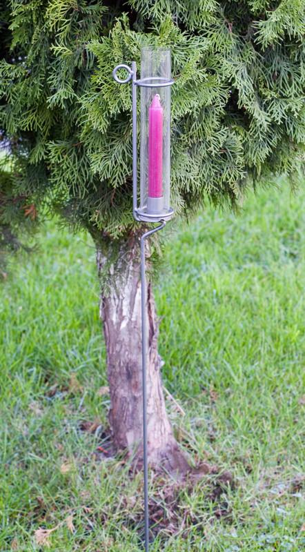 Украшение сада 1040