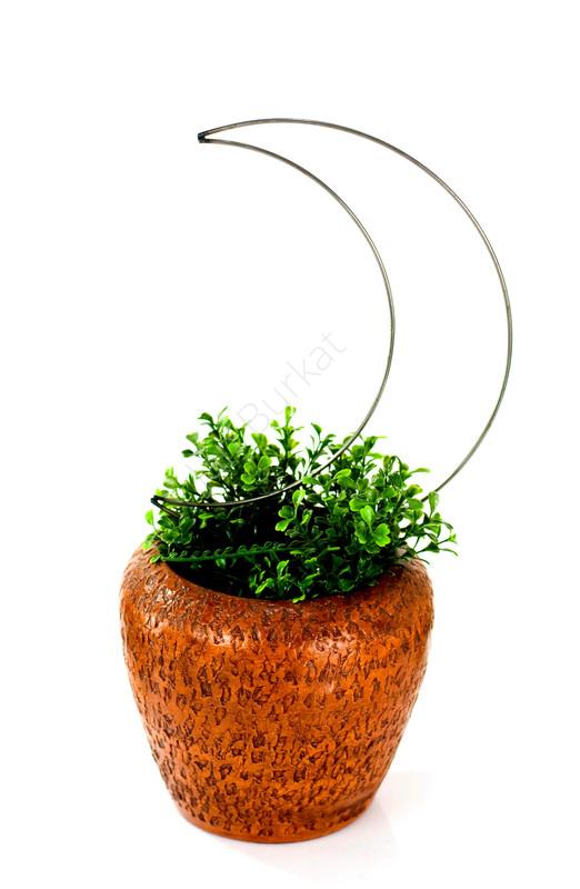 Украшение сада 1456