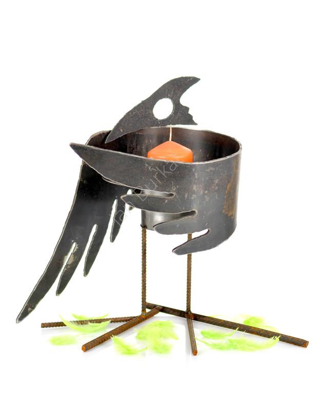 Украшение сада 2046