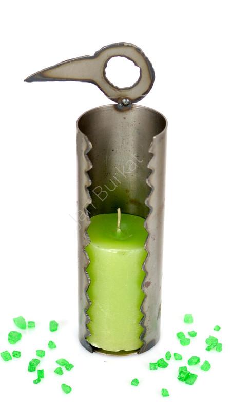 Украшение сада 2358