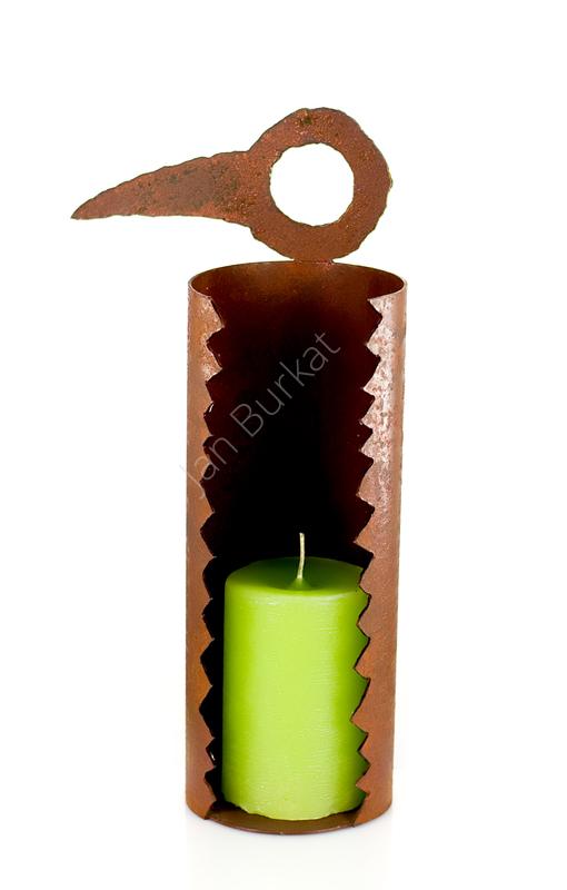 Украшение сада 2359