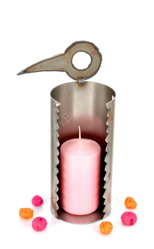 Украшение сада 2359a