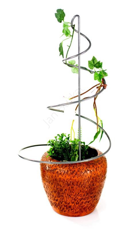 Украшение сада 2544