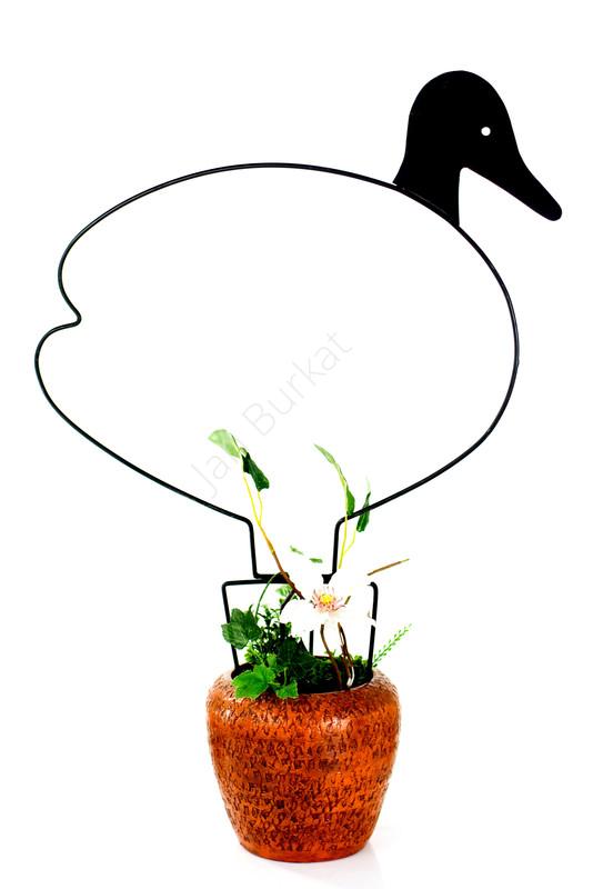 Украшение сада 2843