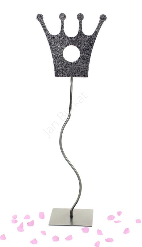 Украшение сада 3134