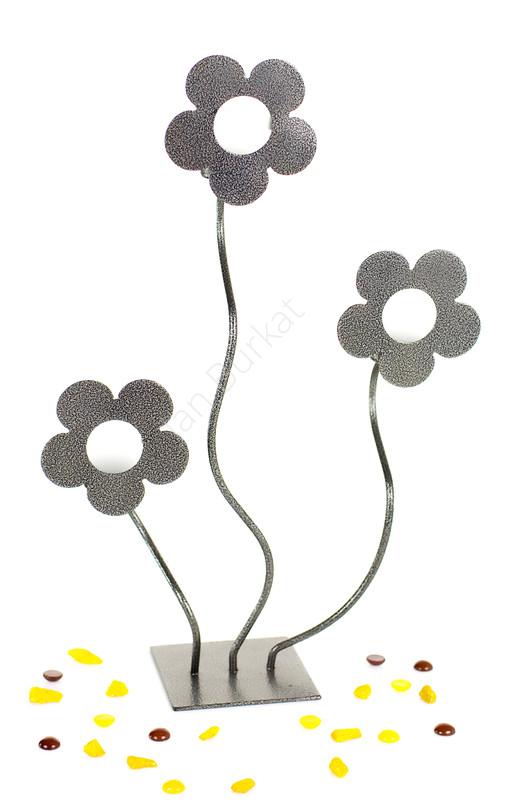 Украшение сада 3136