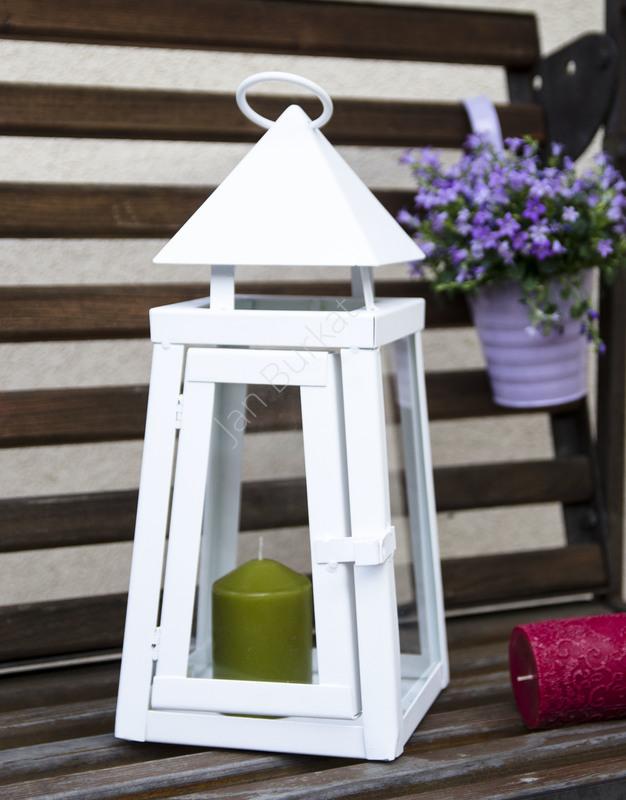 Украшение сада 3280