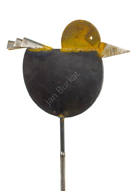 Украшение сада 3287c