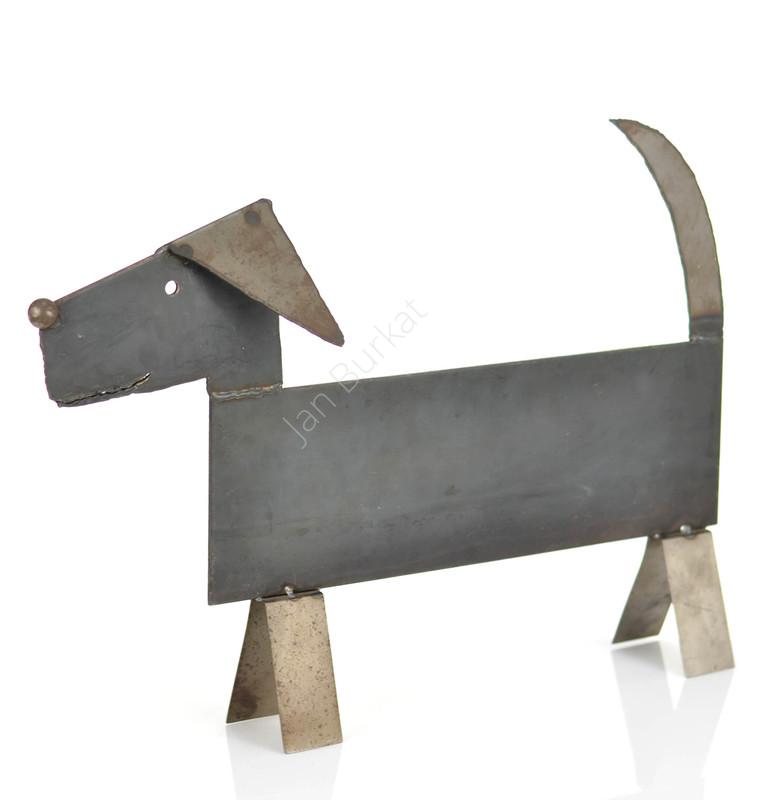 Украшение сада 3726