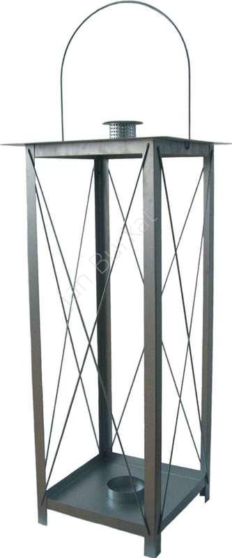 Украшение сада 3939